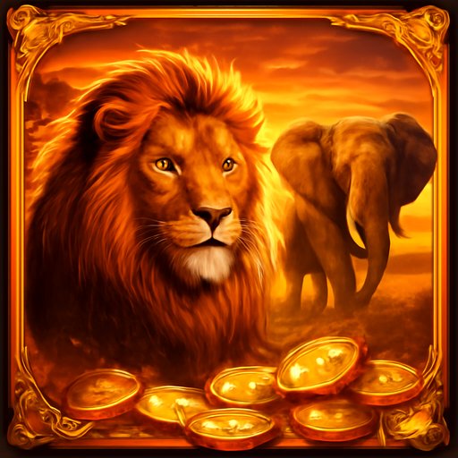 X666 فائل مینیجر میں APK