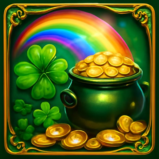X666 bonus banner inside mobile app home