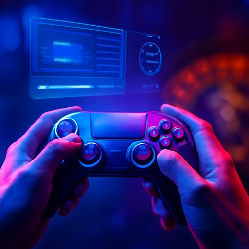 X666 یو آر ایل فہرست