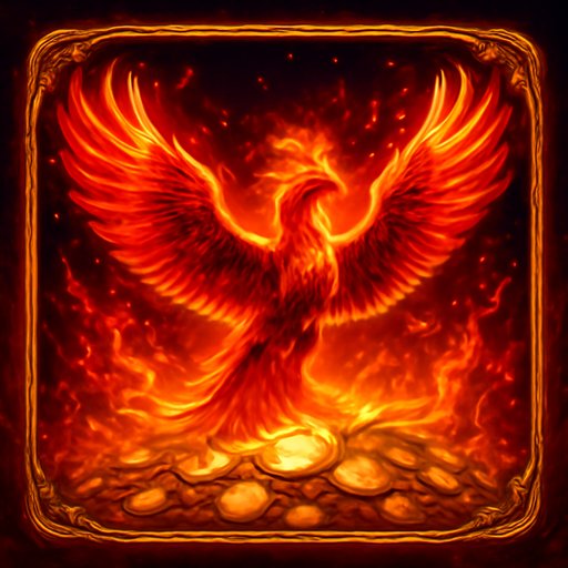 X666 بونس کارڈ موبائل پر
