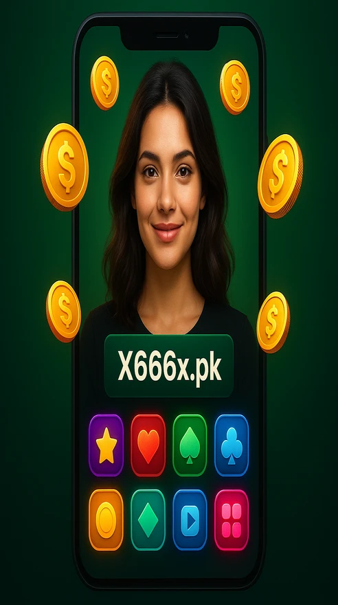 x666
