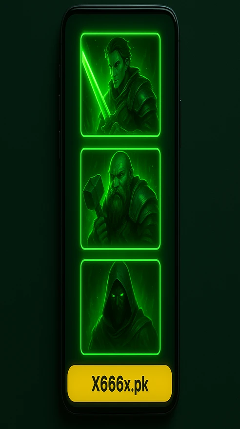 x666 Banner 5
