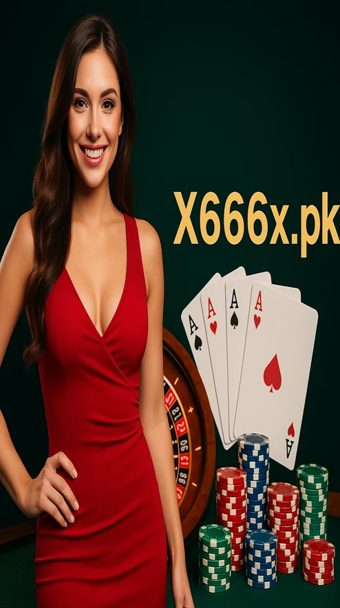 x666 Referral Program