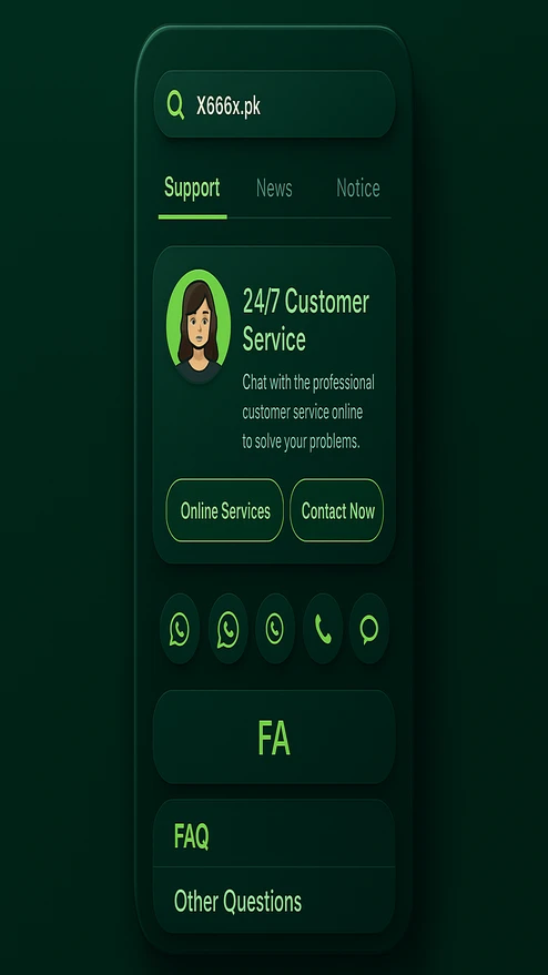 x666 Banner 8