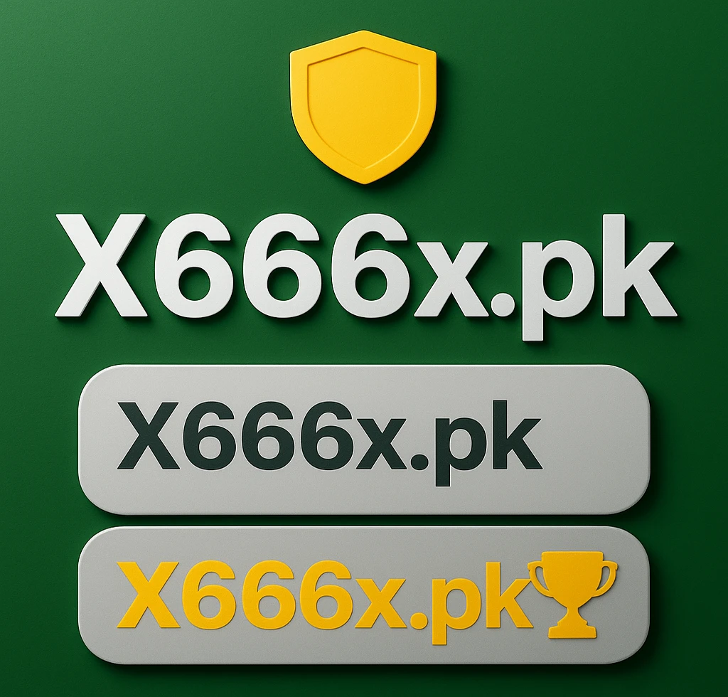 x666