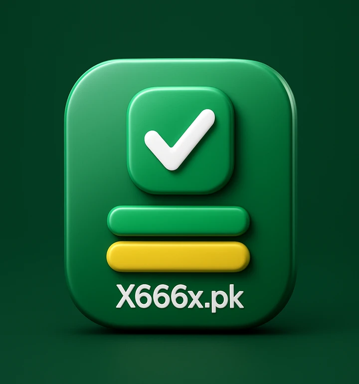 x666 Download