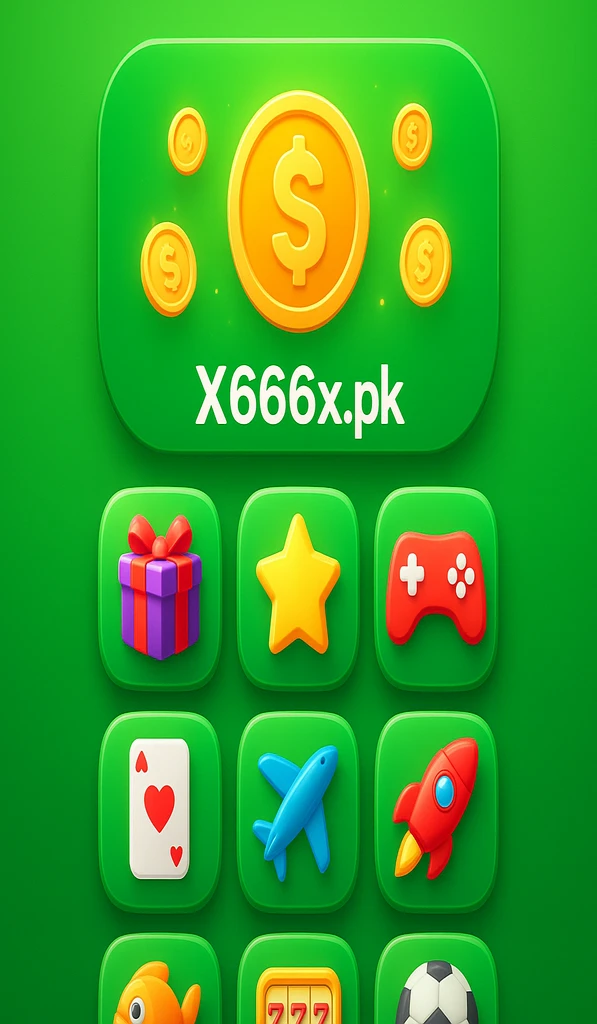 x666