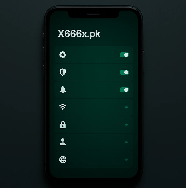 x666 Safety Tips